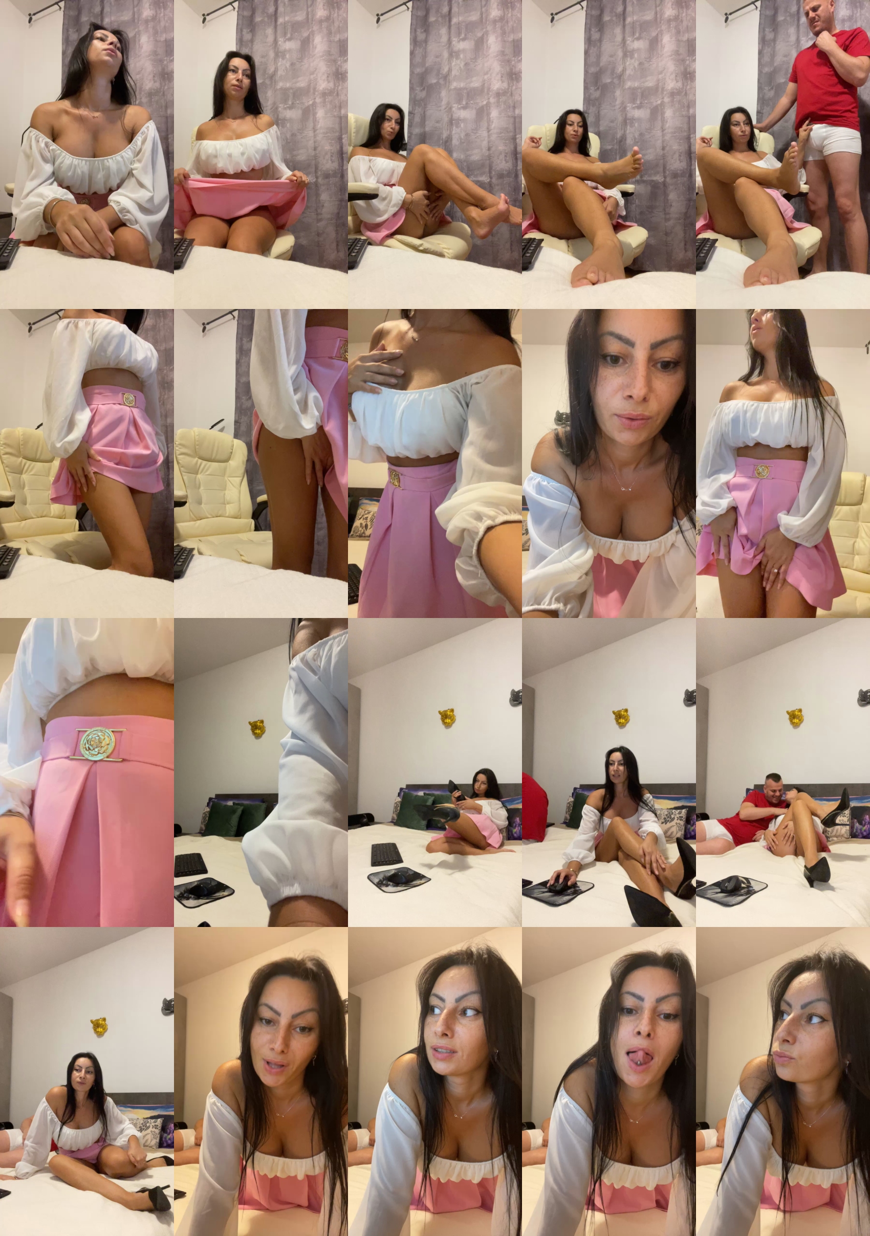 Annawow  14-10-2022